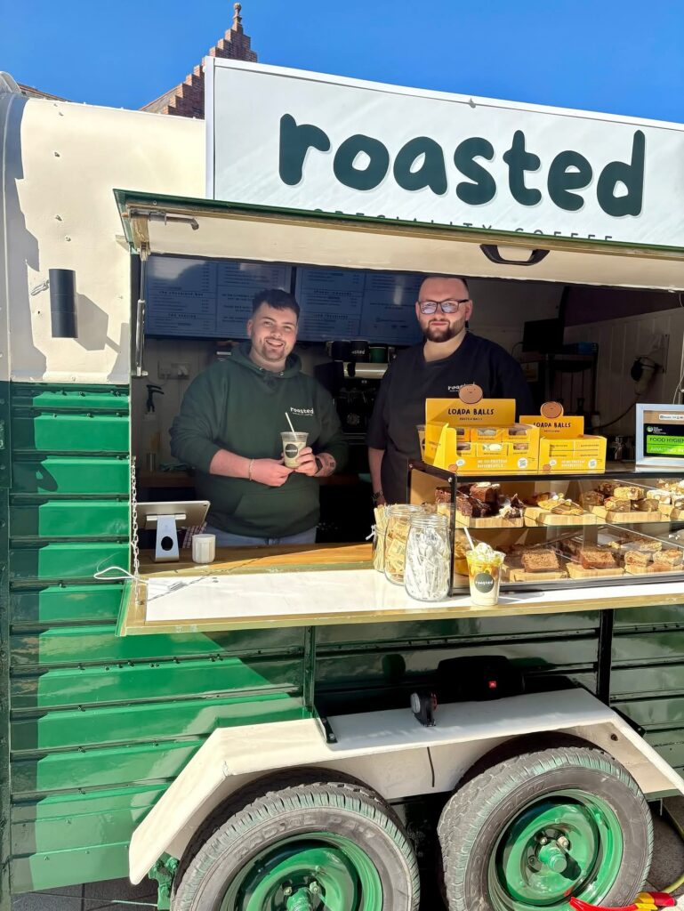 fb img 1752180089589