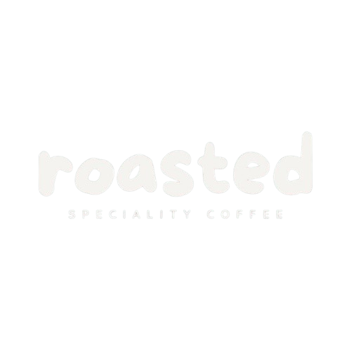 roastedcoffeelogo removebg preview