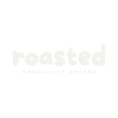 cropped roastedcoffeelogo removebg preview 2.png